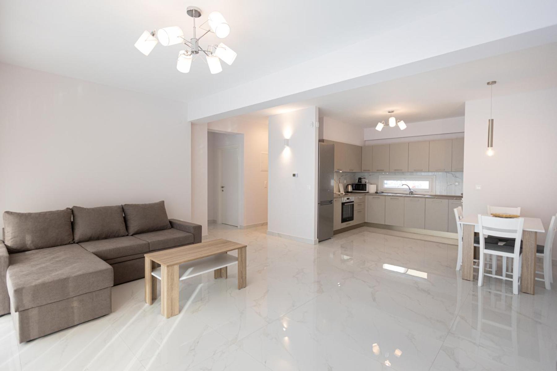 סלוניקי Victoria Residence מראה חיצוני תמונה